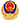 粤公网安备 44190002000930号